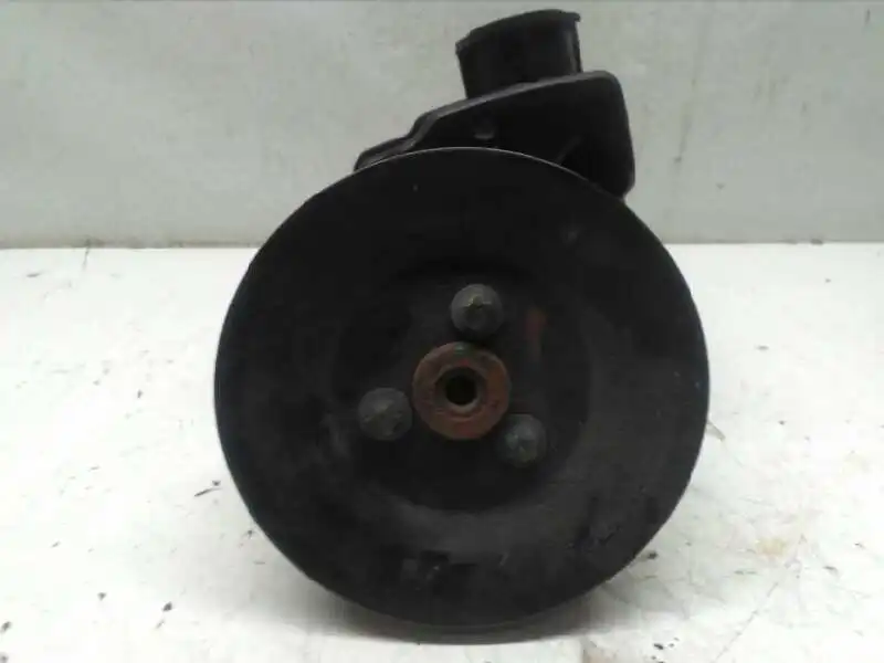 ZF a002467601 7692900510 насос с сервонаправлением Mercedes Class B (w245) 2 7 Cdi Cat (б/у) | Автомобили и