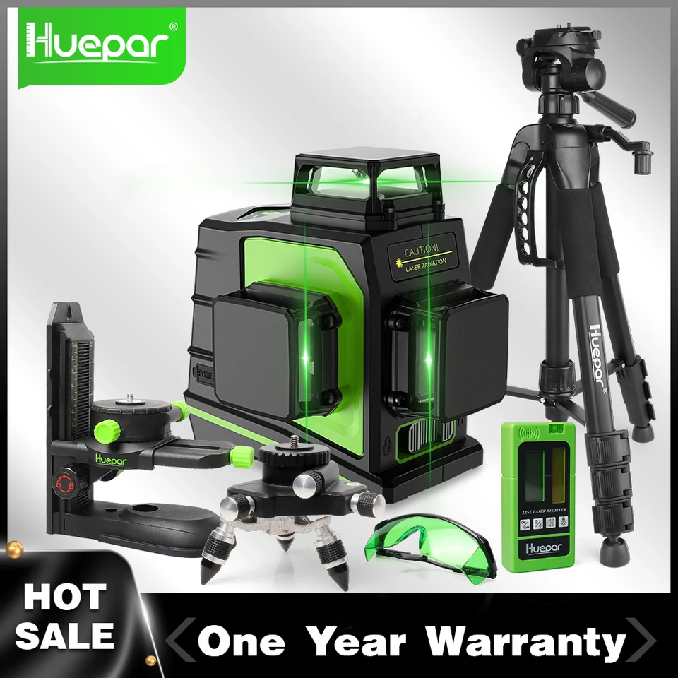 Datum Cross Line Laser Level Review informacionpublica.svet.gob.gt