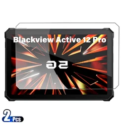 Protezione Schermo in Vetro Temperato Premium, Pellicola Protettiva HD Anti-Graffio, 2-Pack