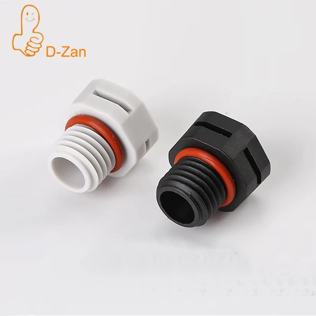phones accessories 03