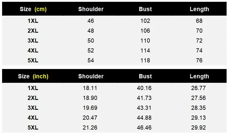 Plus Size Women Tees Summer Woman T Shirts Short Sleeve T-shirt 100% Cotton Women's Tops Clothing Female Tshirt