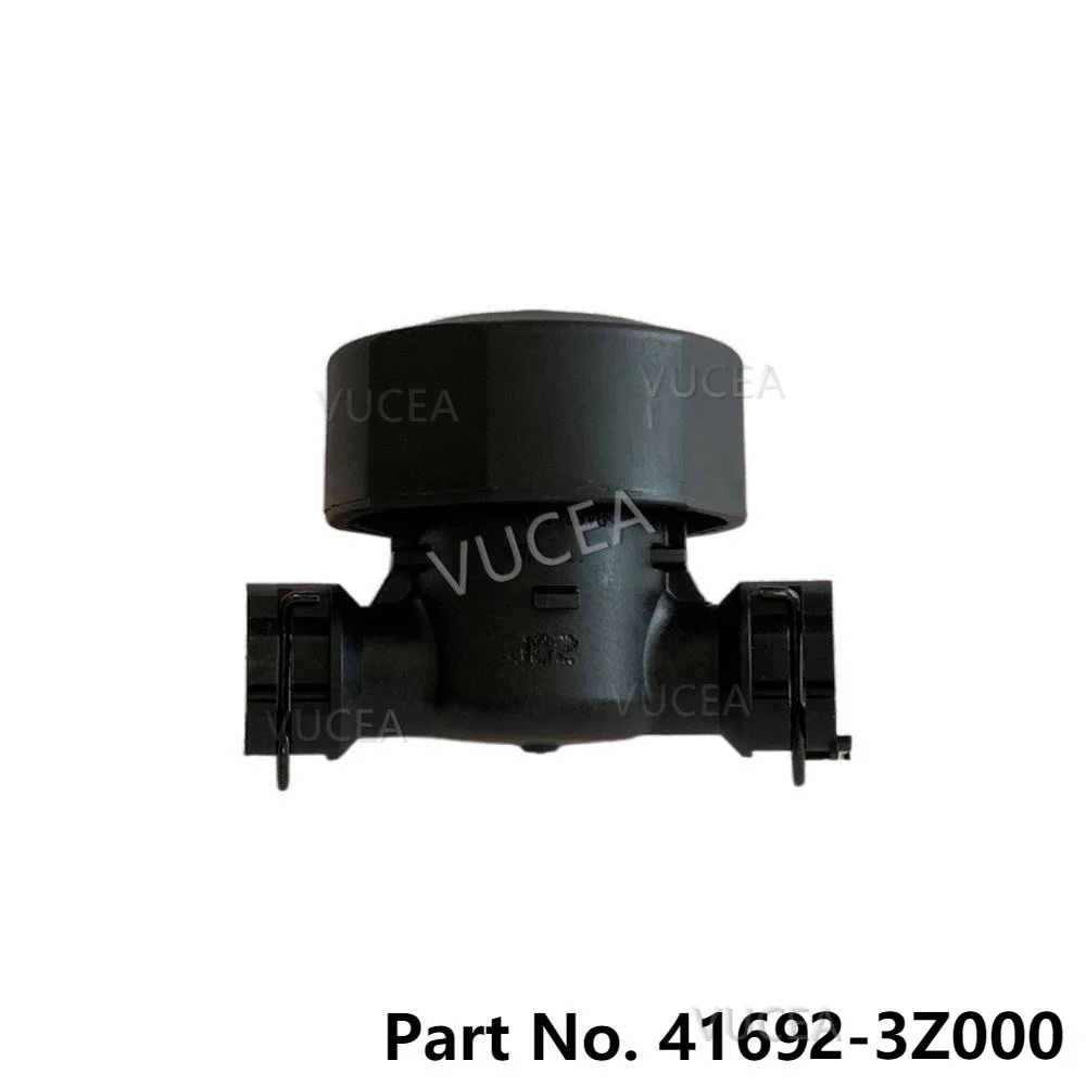 CLUTCH Hydraulic Regulator Ass'y For Hyundai I40 2011 2015 OEM