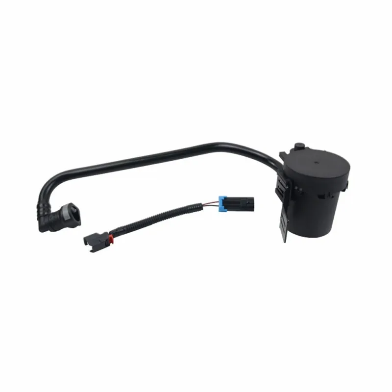 Vapor Canister Vent Hose Solenoid Valve 20907779 10386359 911 070 For