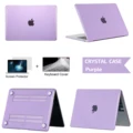 Crystal Purple