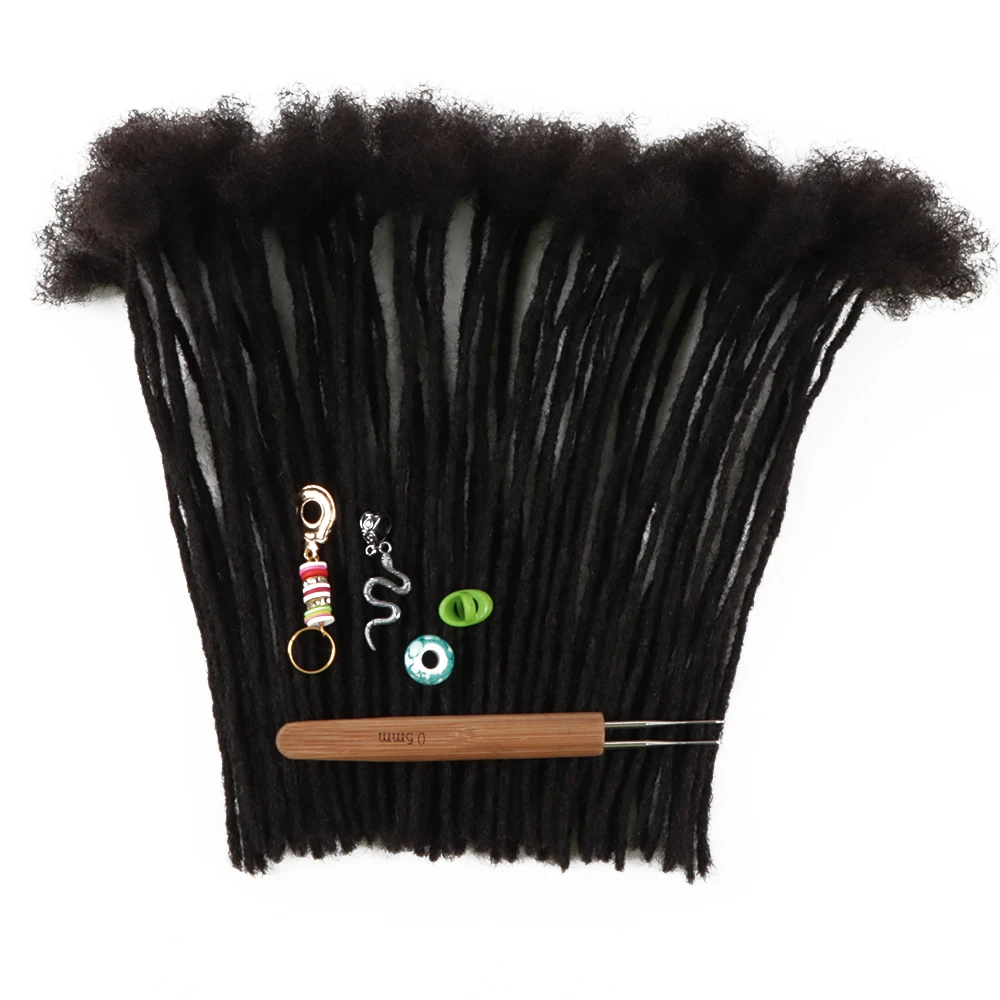 

100% человеческие волосы для наращивания, шириной, для мужчин и женщин