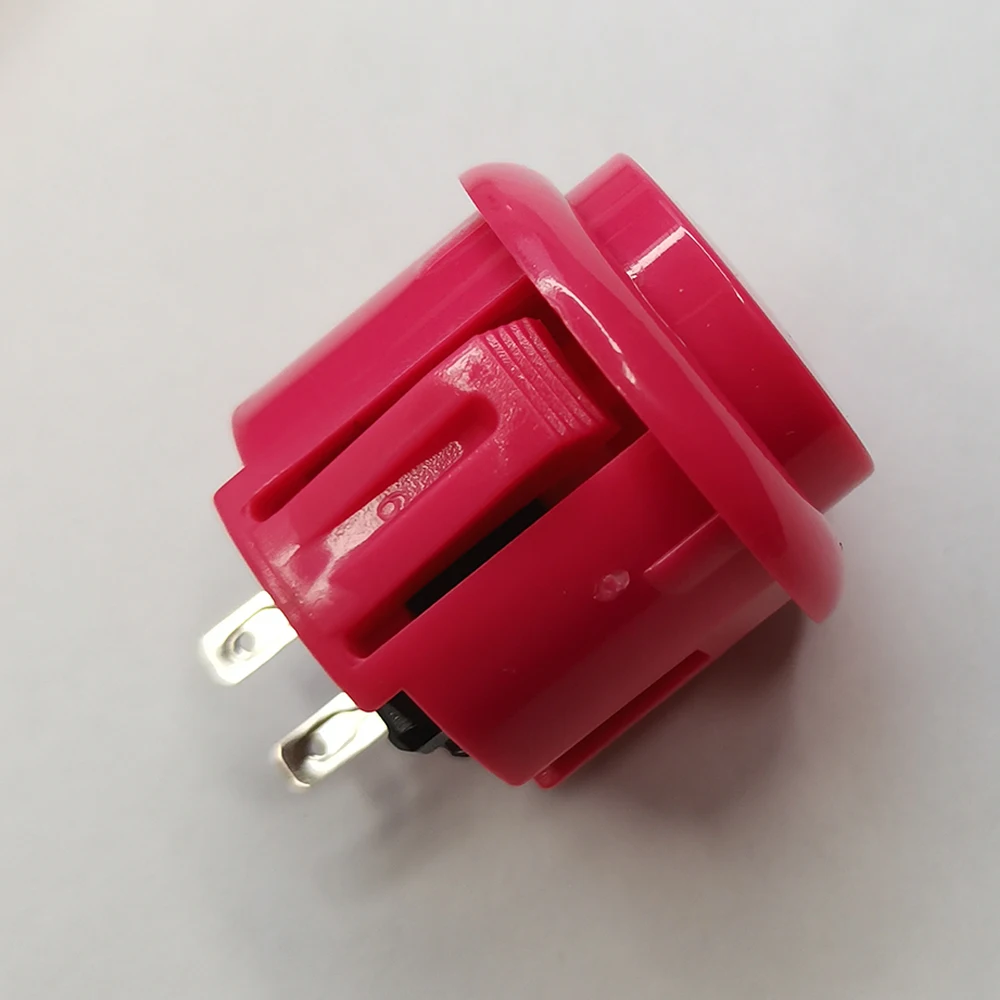 flashtap ボタン　24mm×11  30mm×2 11_+_1.png?ixlib=rails-2.1.4&