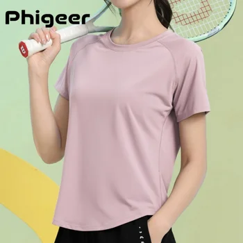 Lightweight Yoga Top 1