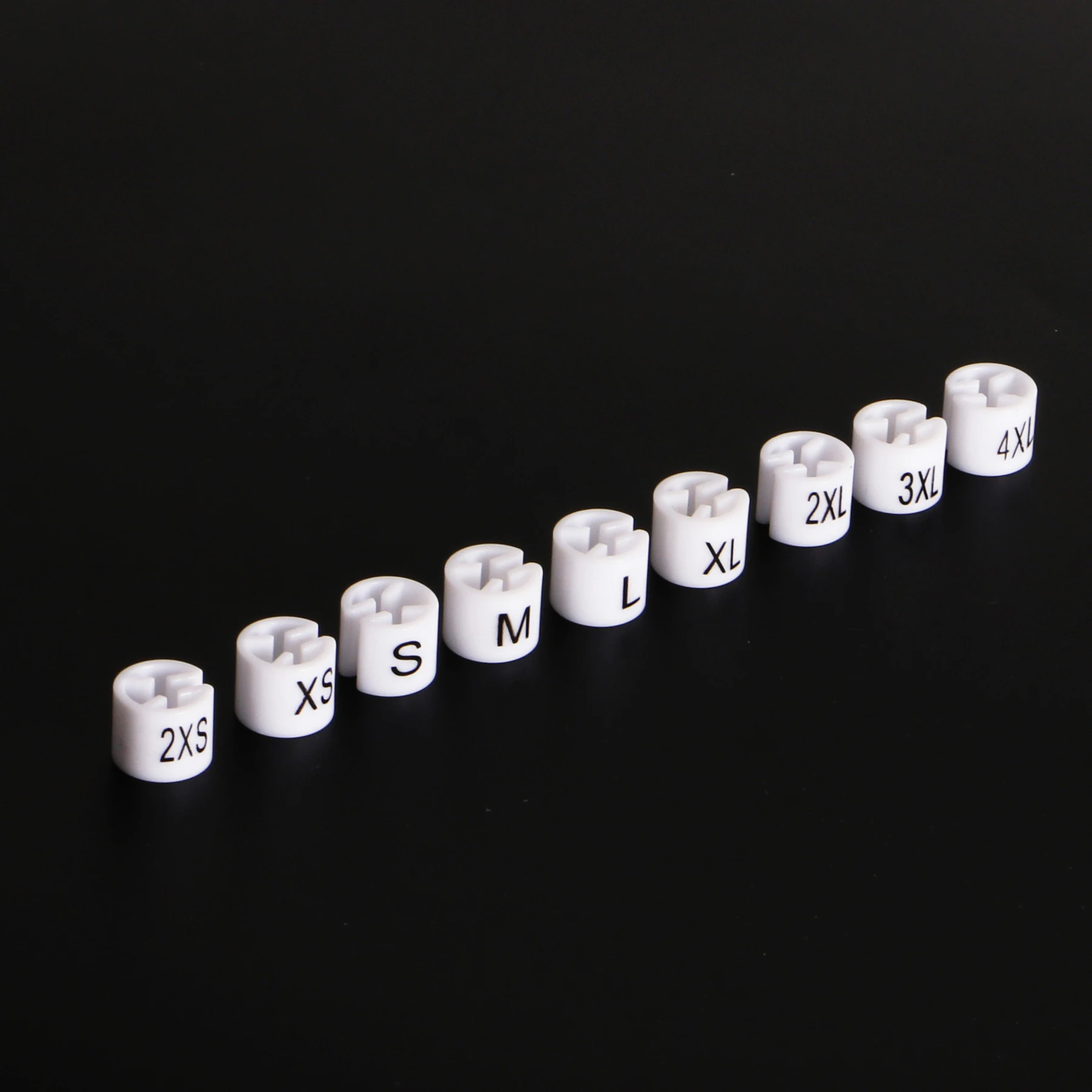 Slide image 250a548748c241e0bfa1fe52a2a5cf22