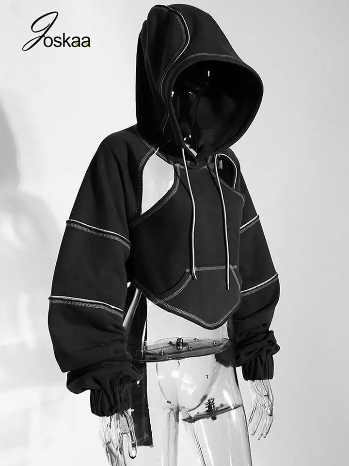 S33269ceca4bb42f79bd4922ae1987