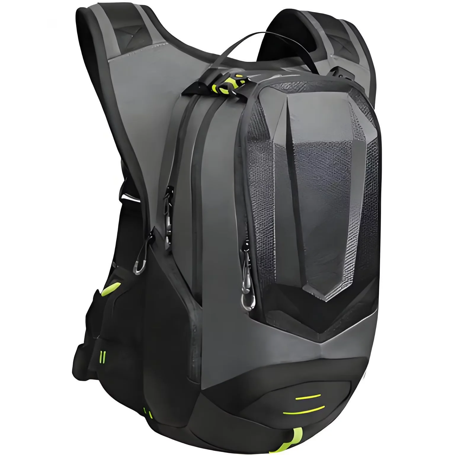 MTCB 05 Bag