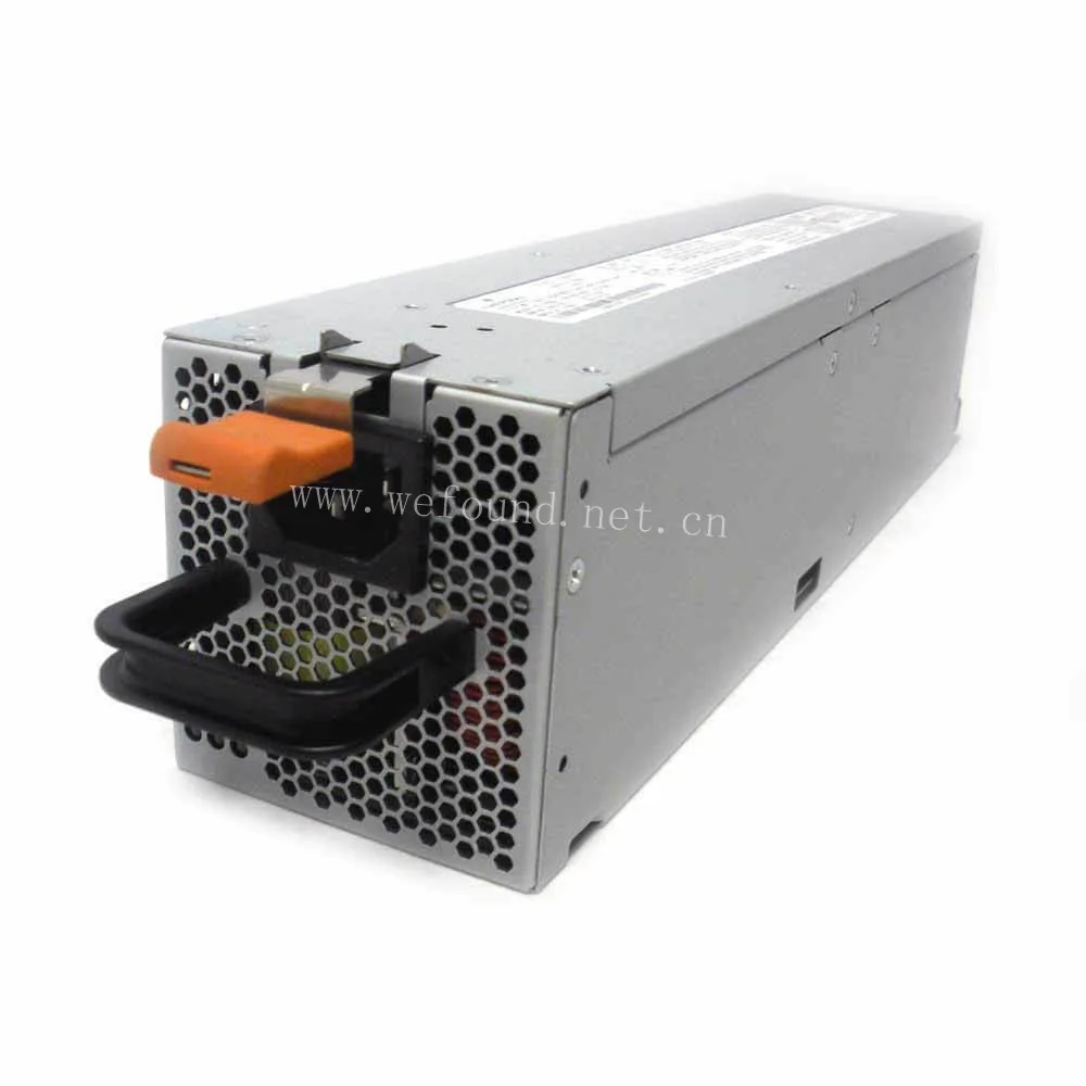 For Sever Power Supply for IBM P720 P740 P770 7001490 J000 74Y9082 74Y5985 74Y8677 00FW424 00E7187