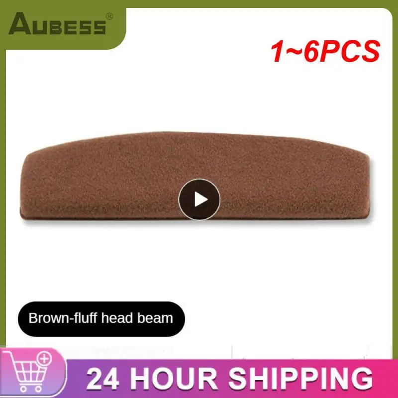 

1~6PCS Belt Clip for Motorola Radio EP450 DP1400 CP040 CP200 CP140 CP180 MP300 A8 BPR40 PR400 DEP450 Xir P3688 GP300