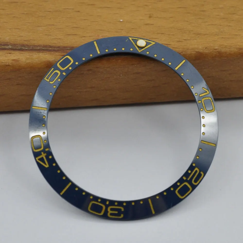BOTIONI 38mm  ð , 40mm ð ̽