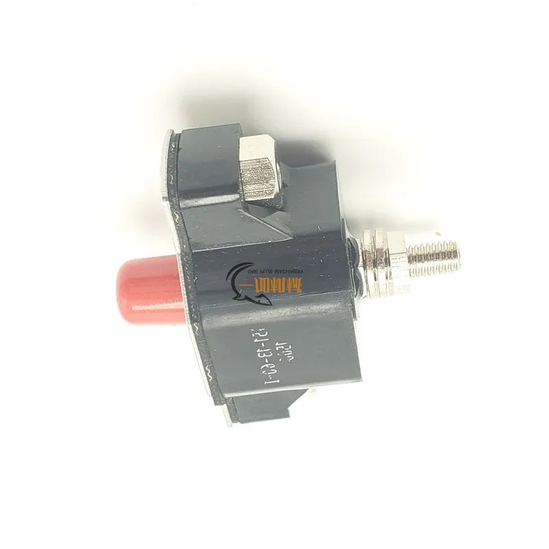 Рисунок 2 - Бесплатная доставка