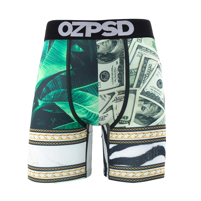   ӿ , Cueca  Ƽ ,   ݹ, ÷  ⼺ Ʈ   긮
