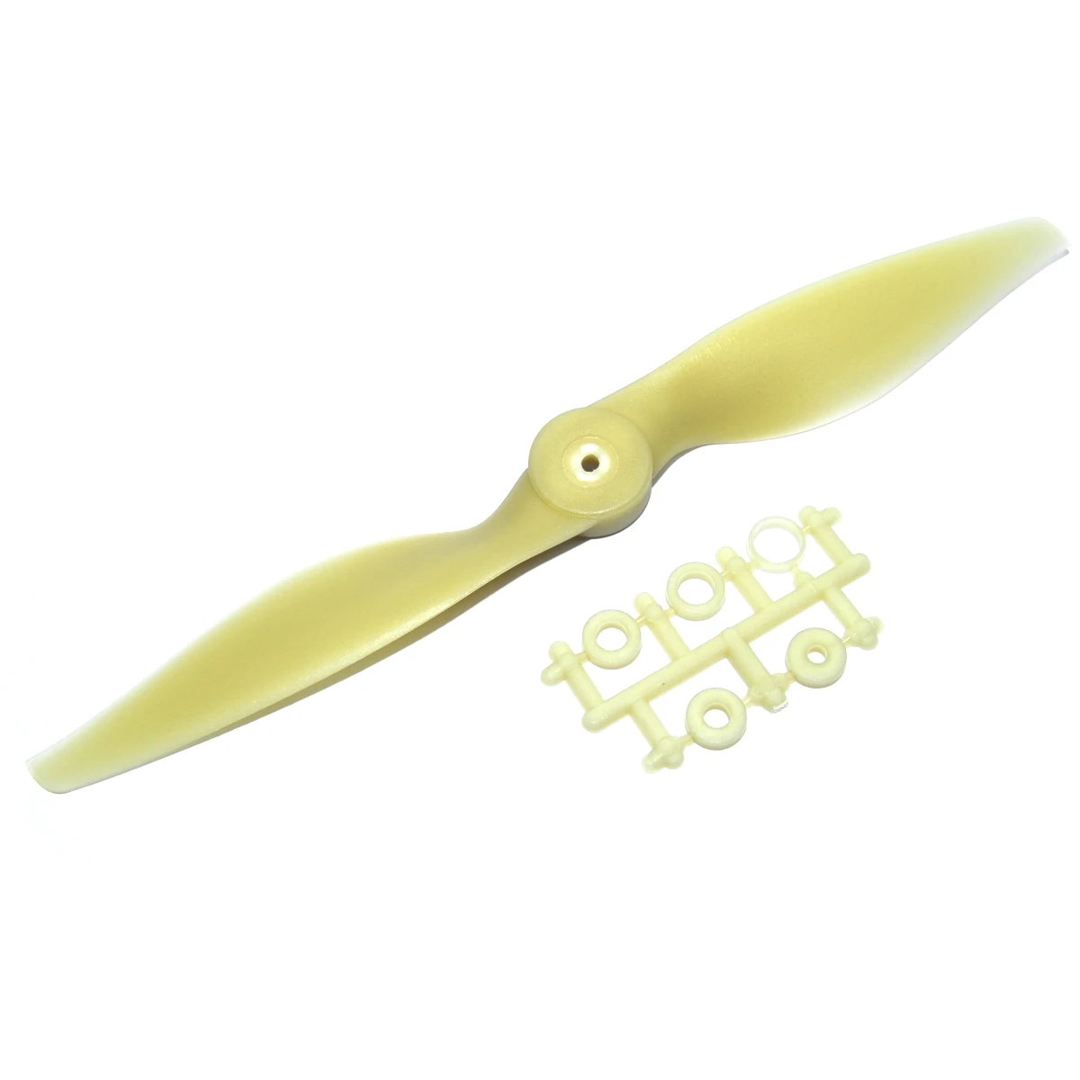 Электрический Scimitar Prop CCW 7X6 7060 8040 8060 8x 4 8 x6 9x6 9060 11x5,5 12x6 1260 14x7-E пропеллер нейлоновый композитный (art.: 3920c2ef03bd7) - 3920c2ef03bd7
