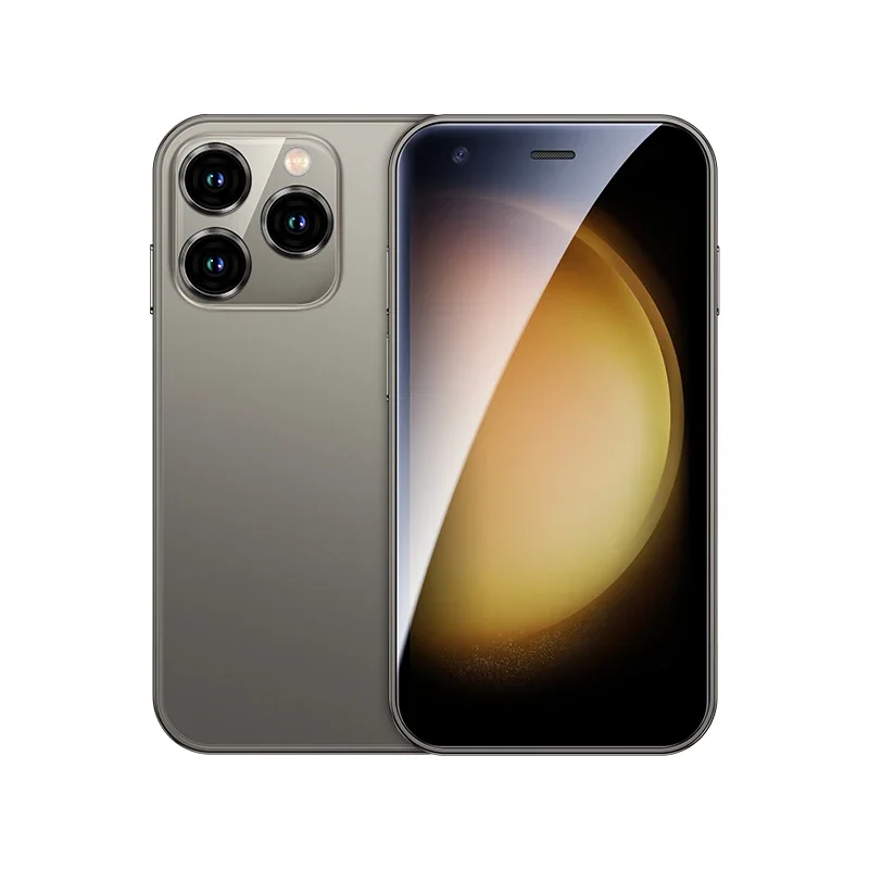 Mini phone,XS15,3.0 inch,Smartphone Android,2+16GB ROM,1000mAh Mobile phone,Google Play Store,Dual SIM,Cellphones 4