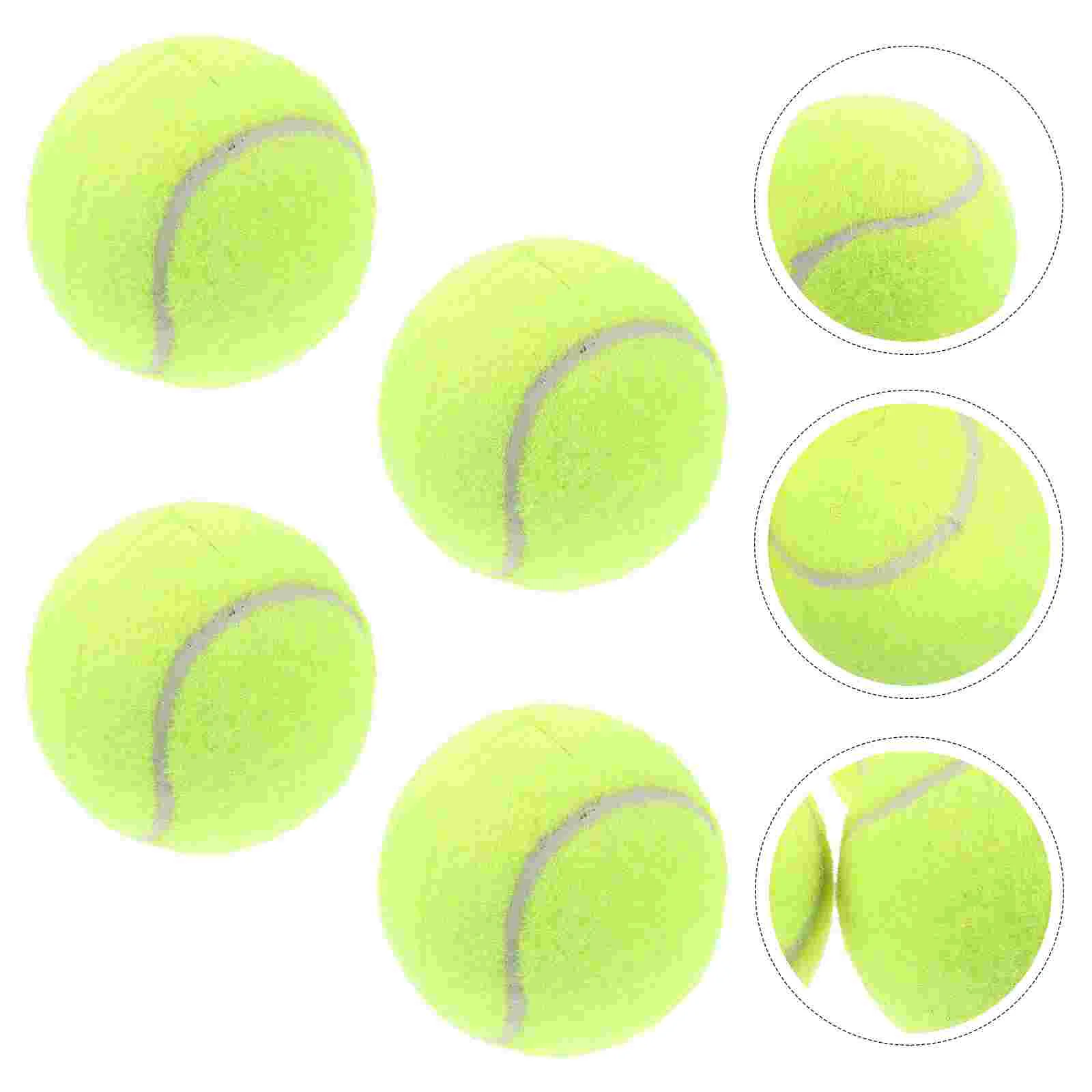 

Precut Walker, теннисные мячи, защита ножек мебели, пола, планер, планер для ножек стула, защита для ножек стула, планер для ножек мебели