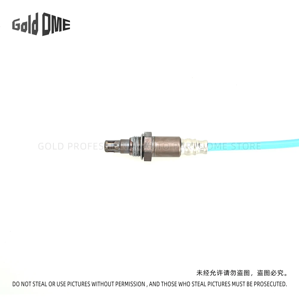 Ʈ LAF   O2 , ȥ ڵ 2.0L 2.4L ť TSX 2.4L L4 2003-2008 234-9066 2349066 , 36531-RBB-003