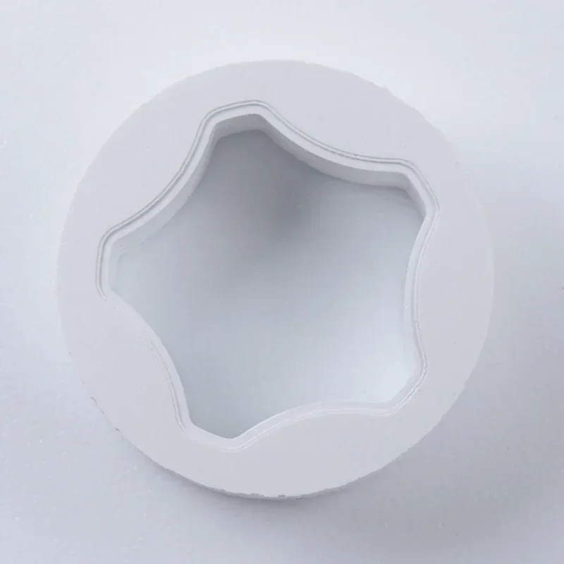 Yumuşak Flor FKM Kauçuk Halka Kordonlu Saat Taç RM Richard Mille Kayış Döngü 023/005/010/030 Beş Köşeli Yıldız Aksesuarları