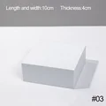 White 03