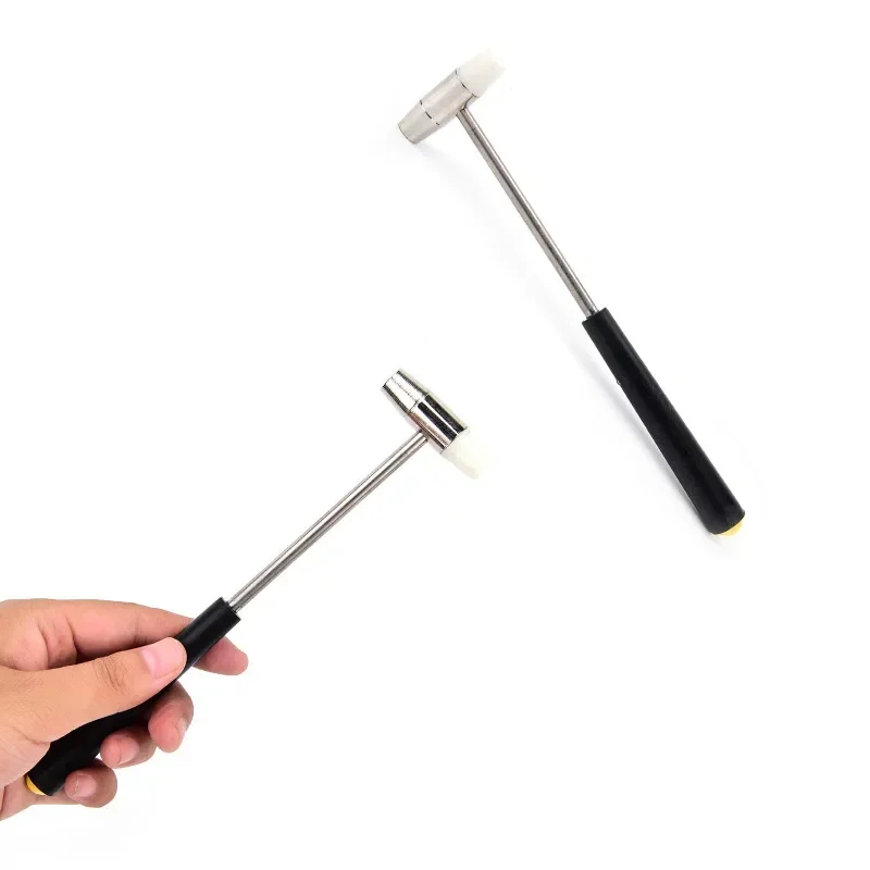 Professional Mini Hammer 1Pcs mini hammer manual tools