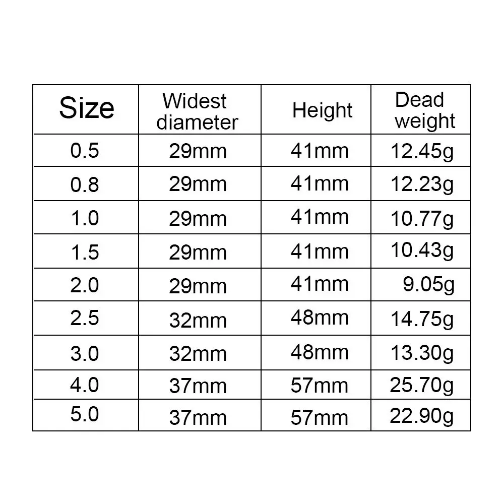 Dual-purpose Fishing Float Inserted Buoy Sea Fishing Luminous Stick Rock Tackle Outdoor Tools