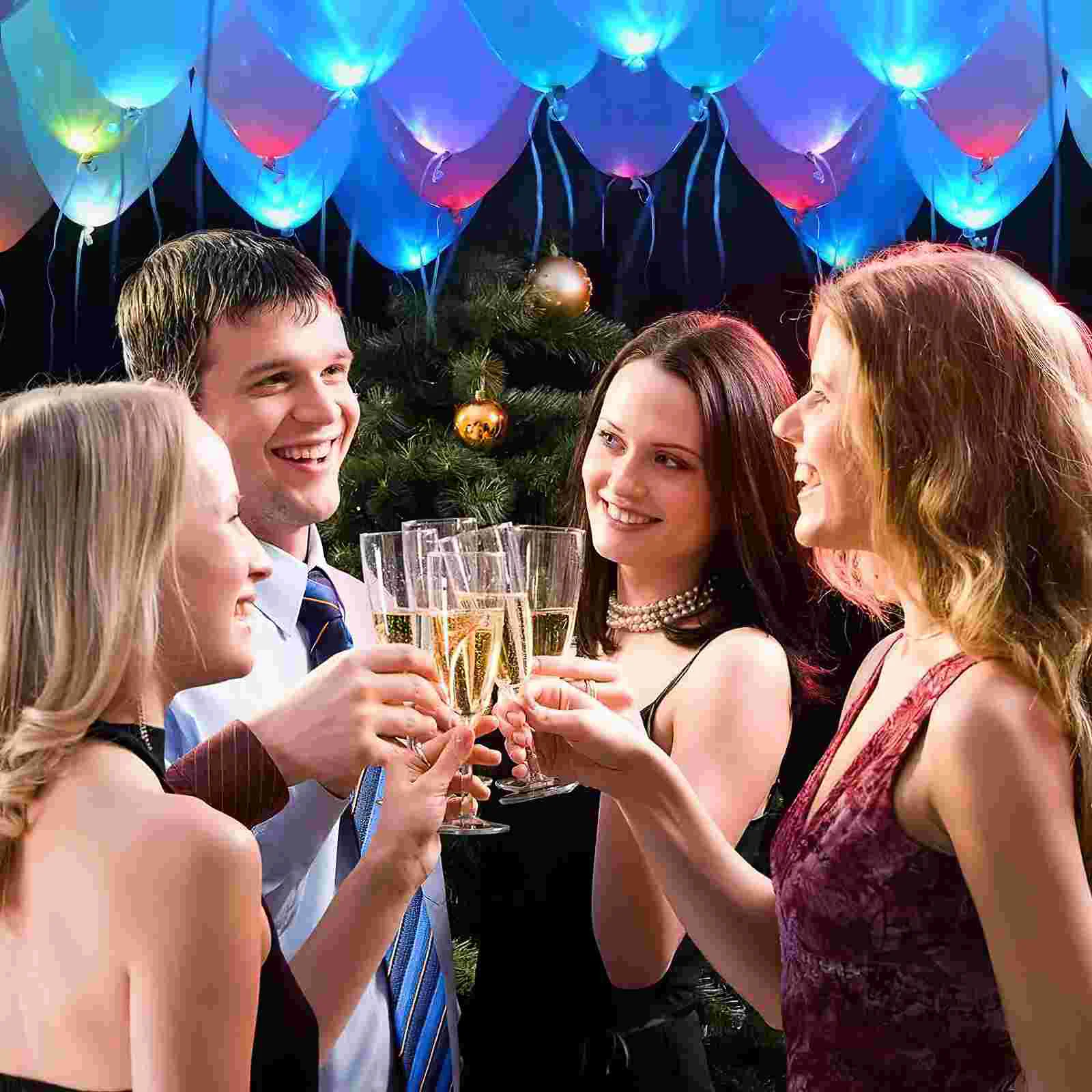 Рисунок 5 - бумажные фонарики