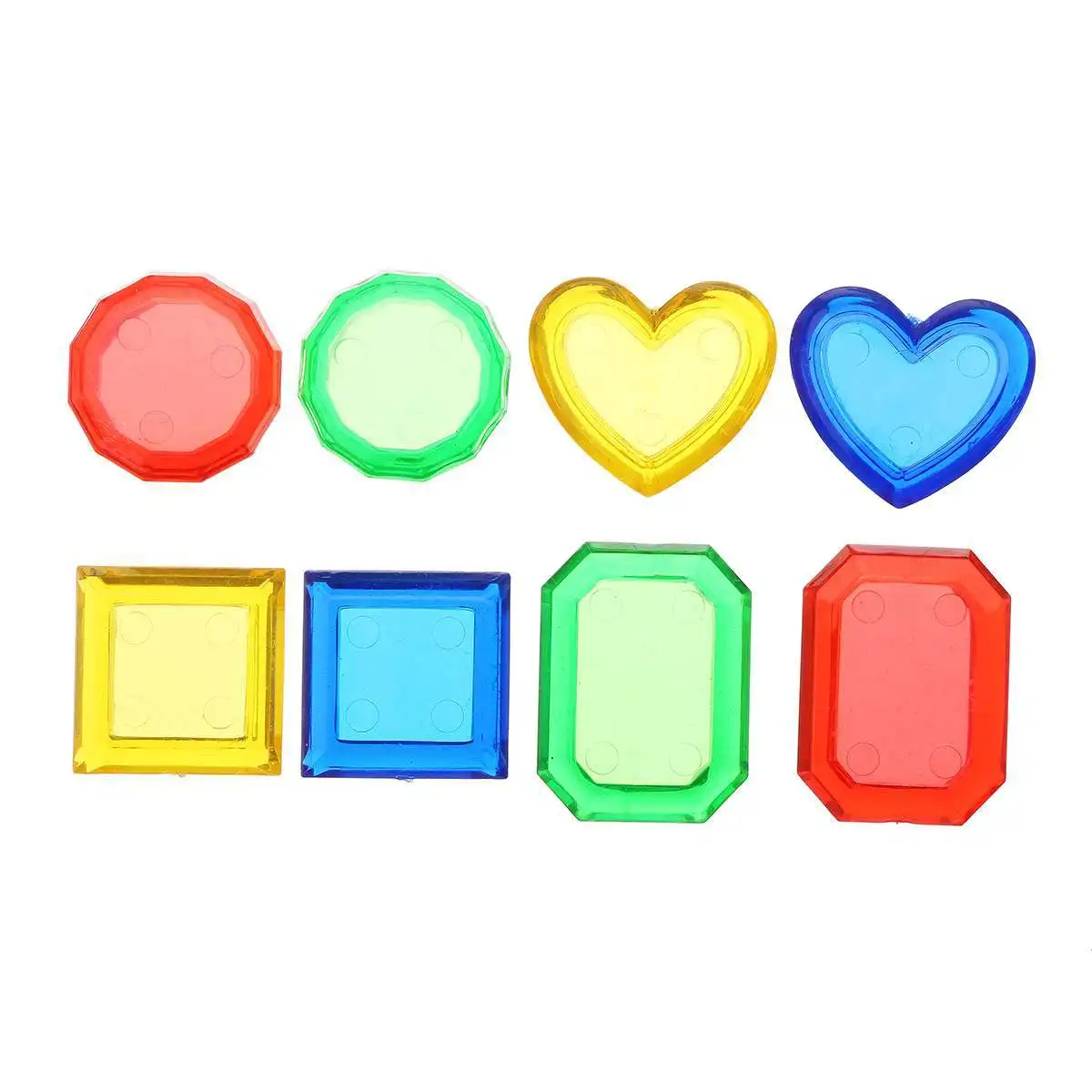 Giochi di immersione subacquea polpo per piscina bambini_voghion.com