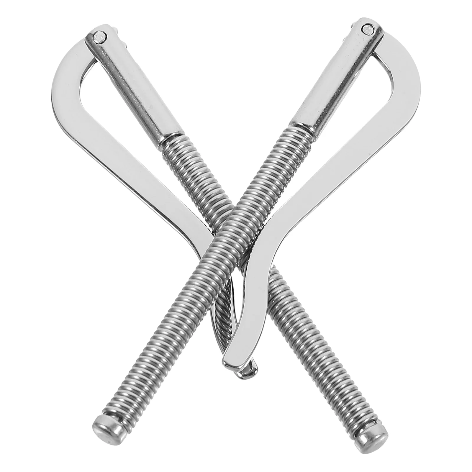 

Металлический зажим-держатель для проверки, зажим для хранения, зажим для денег, пружины для офиса