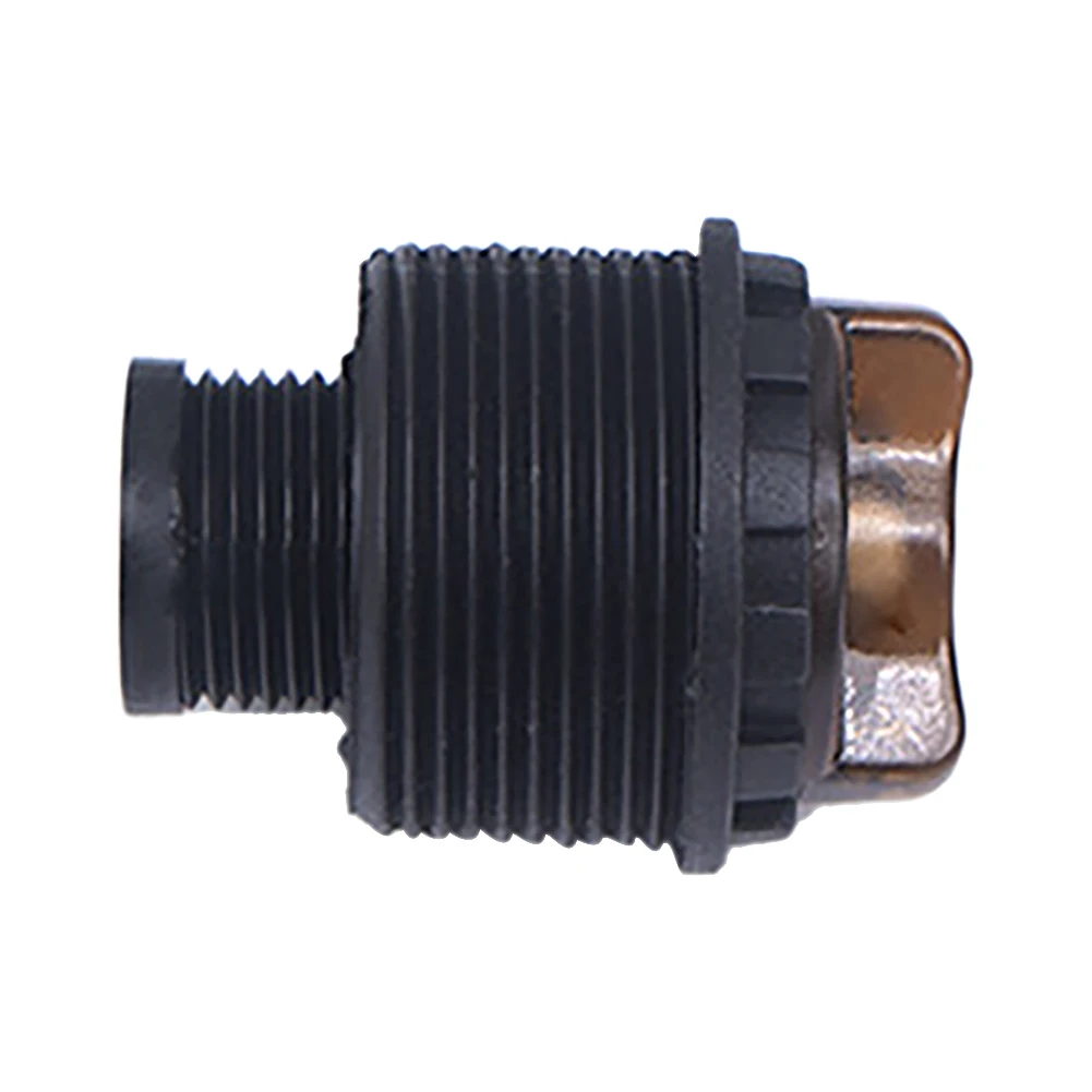 Bicycle Front Fork Repair Cap 25.7/27.6/29.6mm Rod Oil Bar Spring Adjustment Knob Maintenance Bike Accessories for XCR/XCM