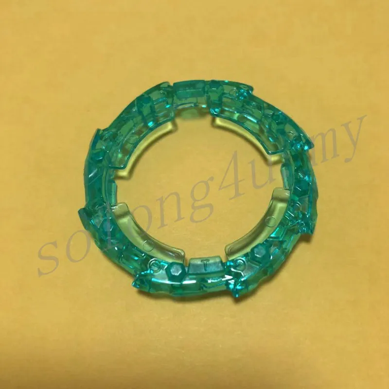 Spinning Top Toy Beyblade Toys Battle Top Toy Battle Tops Beyblades Burst Gyro SB Strengthen Battle Ring Energy Frame