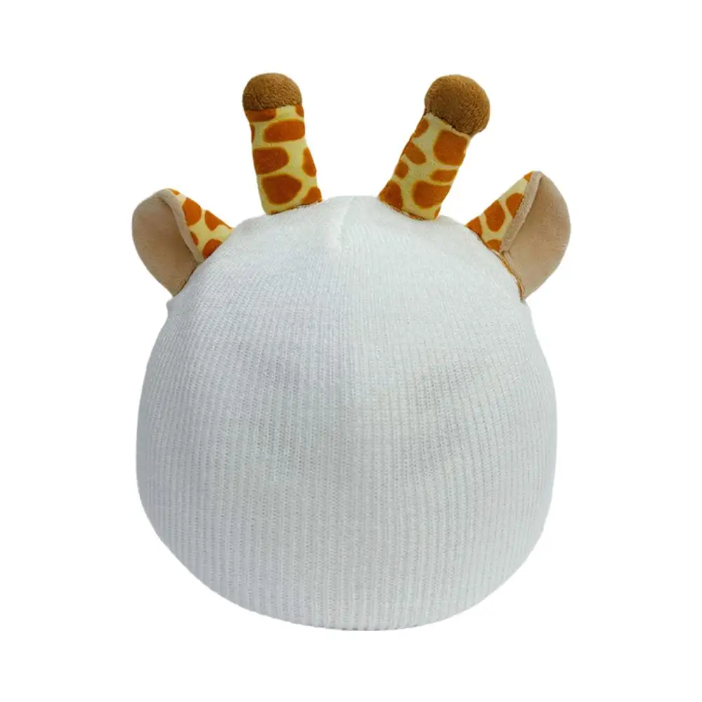 Ski Helmet Cover Snowboard Battery Car Helmet Protections Adult Kids Anti Slip Head Warmer