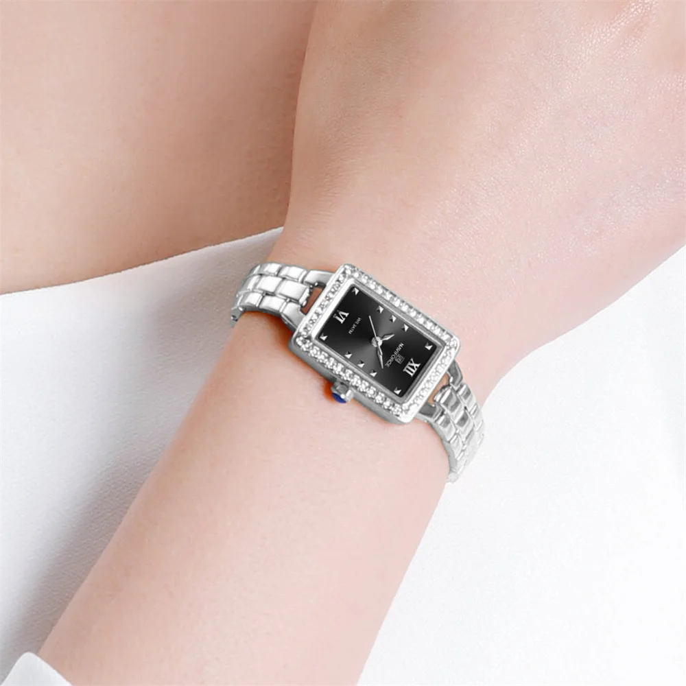 NAVIFORCE 5043 Women Watch description image 12