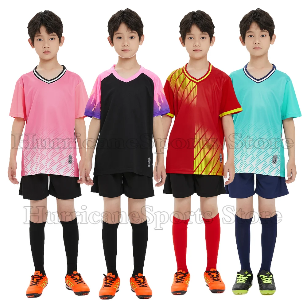 Chaqueta De Béisbol Con Aplicaciones - Negro/New York - NIÑOS | H&M ES