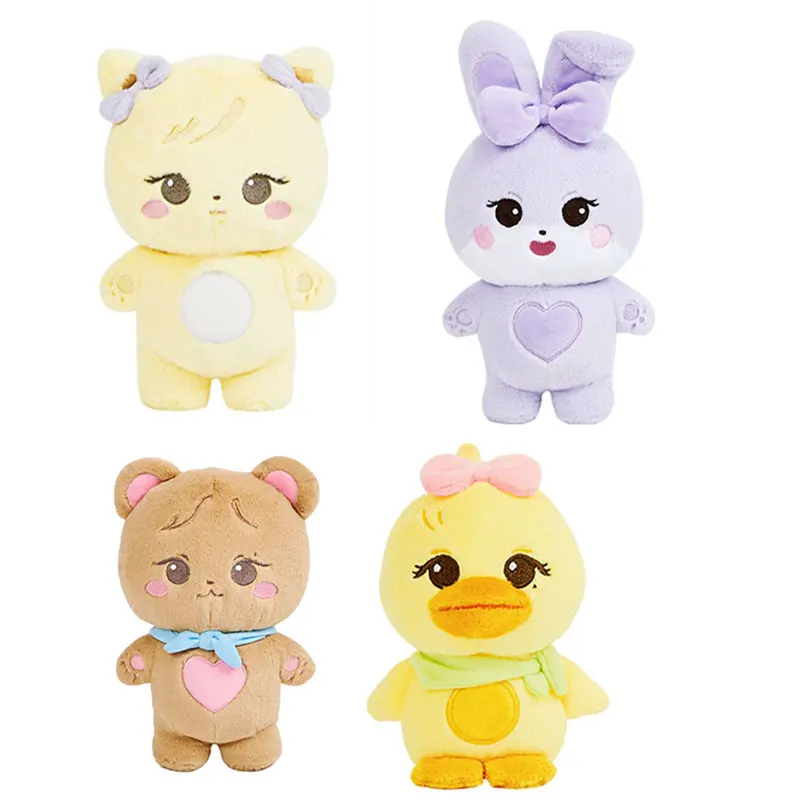 動物のぬいぐるみ,ピンクのぬいぐるみ,誕生,ピンク,ワールドツアー