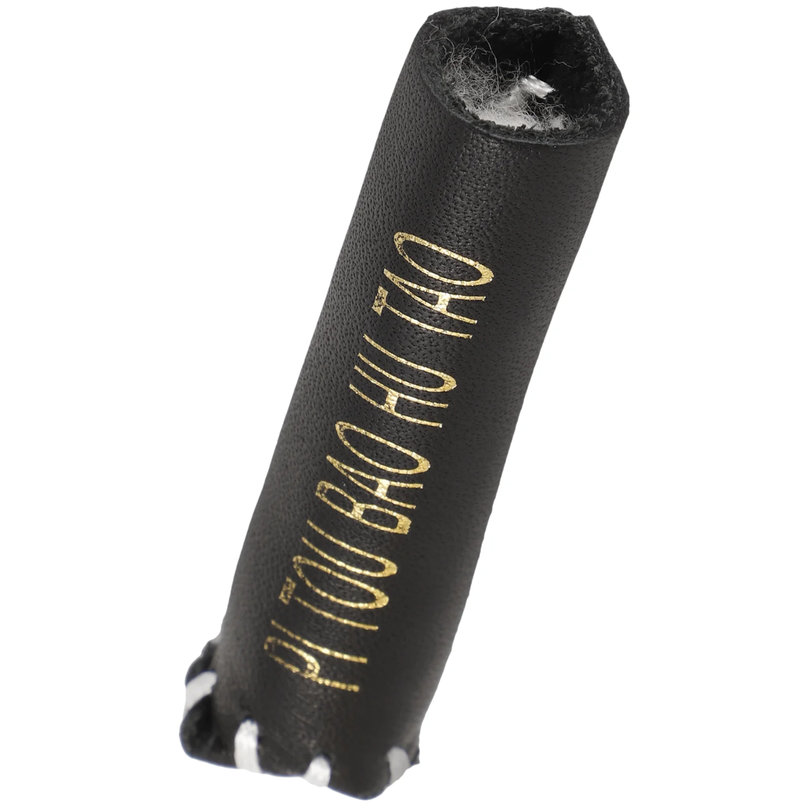 

Billiard Cue Sleeve Portable Cue Cover Portable Billiard Cue Cover Protection Billiard Cover