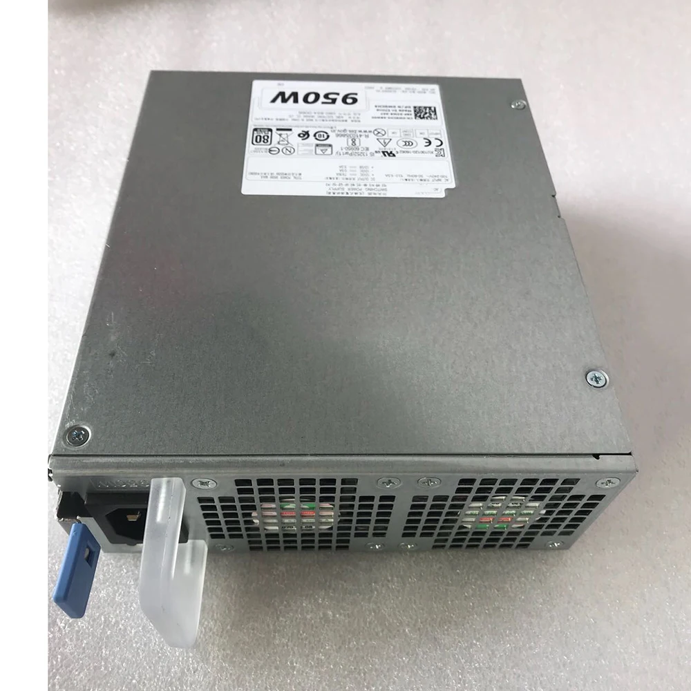 Workstation Power Supply for DELL 950W T5820 T7820 AC950EF-00 WGCH4 CXV28 6 Workstation Power Supply for DELL 950W T5820 T7820 AC950EF-00 WGCH4 CXV28 - Image 4