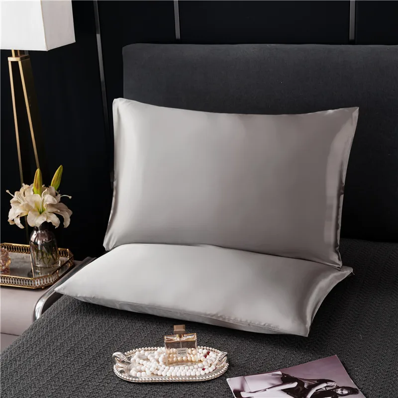 https://ae01.alicdn.com/kf/S332801989a4148aeb79b46aad15150205/Luxury-Satin-Pillowcase-Solid-Color-Envelope-Pillow-Case-Bedding-Bedroom-Sleep-Pillow-Cover-48x74-50x75-50x90.jpg