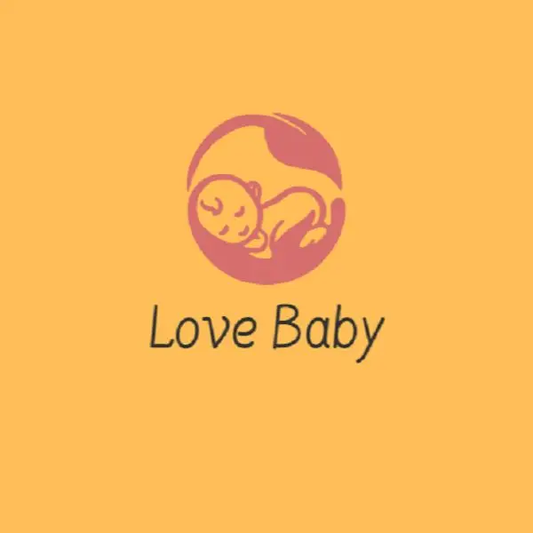 Sunshine Babe Store