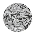 054Light Gray