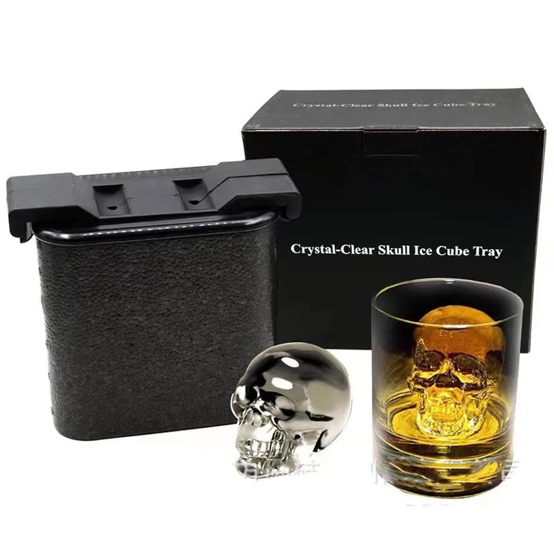 https://ae01.alicdn.com/kf/S33281c272d4e42bb85115004243eb12bM/Whiskey-Ice-Ball-Maker-Clear-Silicone-Ice-Cube-Maker-Tray-Sphere-Crystal-Clear-2-35-Inch.jpeg