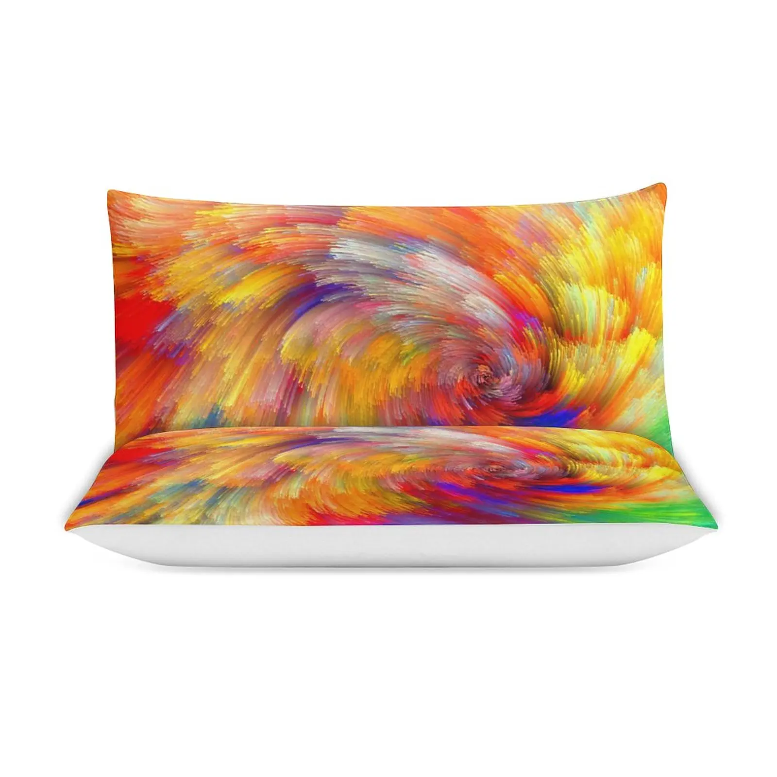 ȭ���� �߻��� ������ ��Ÿ�� ħ�� ��Ʈ 86 x 70