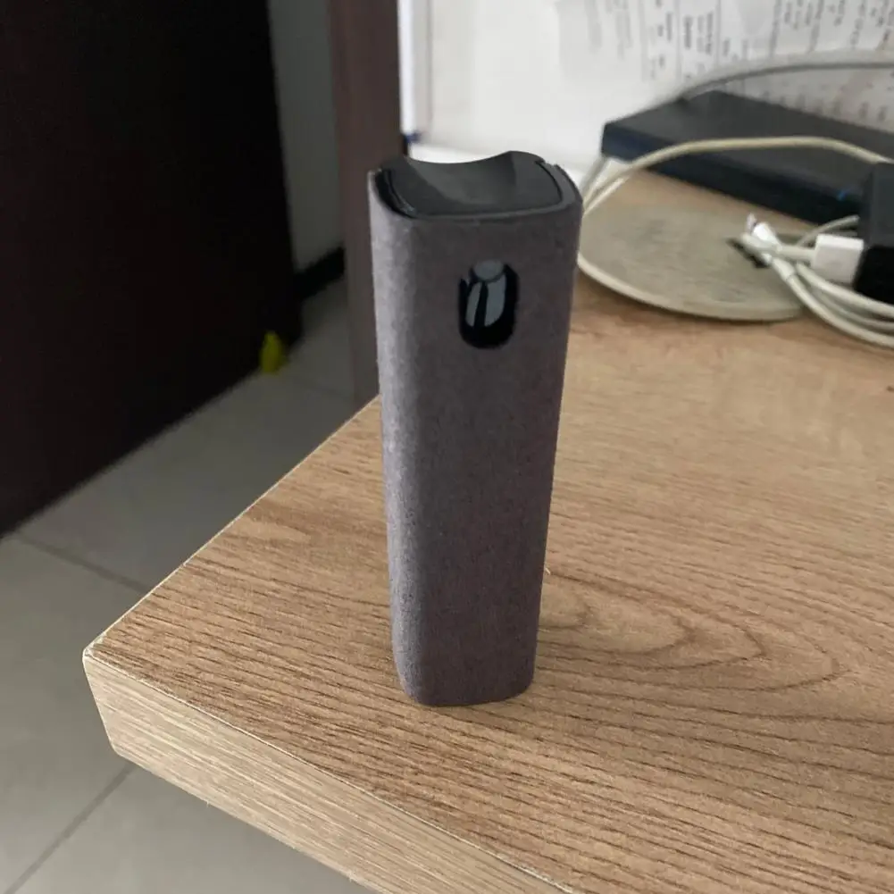 Рисунок 4 - 13 мл, отличный спрей для очистки