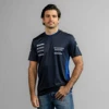 F1 2025 Williams Racing Team Carlos Sainz T-shirt Formula One Alex Albon 2025 T-shirt Men's, Women's, Children's Car Fans' Shirt 1