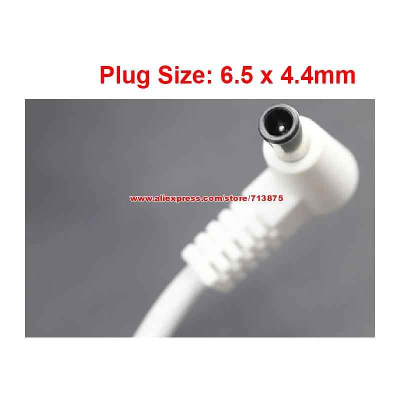  19V 9.48A AC  DA-180C19 LG 34UC99-W  LED  34UC99W 32UD99 38UC99-W EAY64449302   ġ