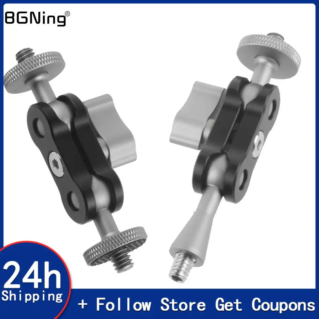 Slide image d77452321ee74ea1b45adad1d11be0c8