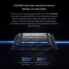 2024 Xiaomi Laptop Redmi Book Pro 14 Intel ARC Graphics Ultra 5/Ultra 7 16G/32G RAM 512G/1T SSD Mi Notebook 2.8K 120Hz Screen PC 5