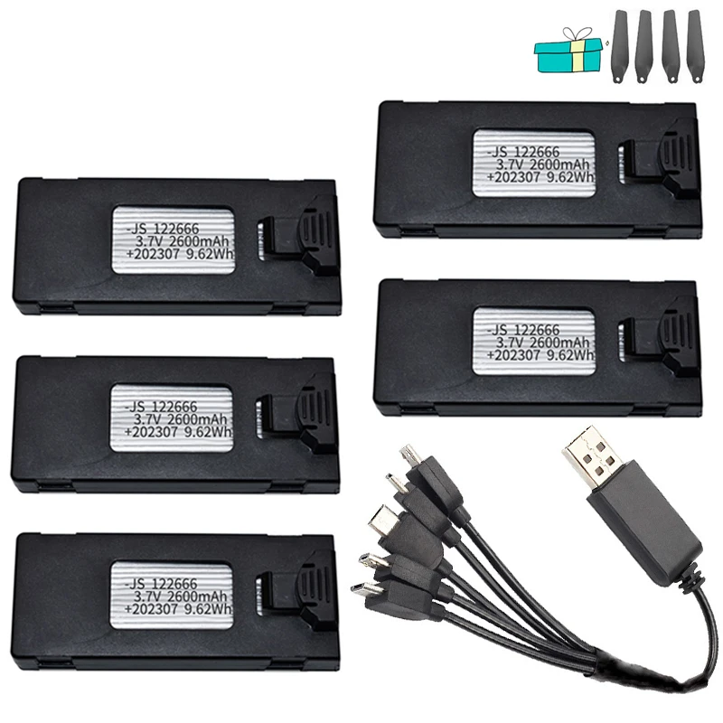 5Pcs-5in1c