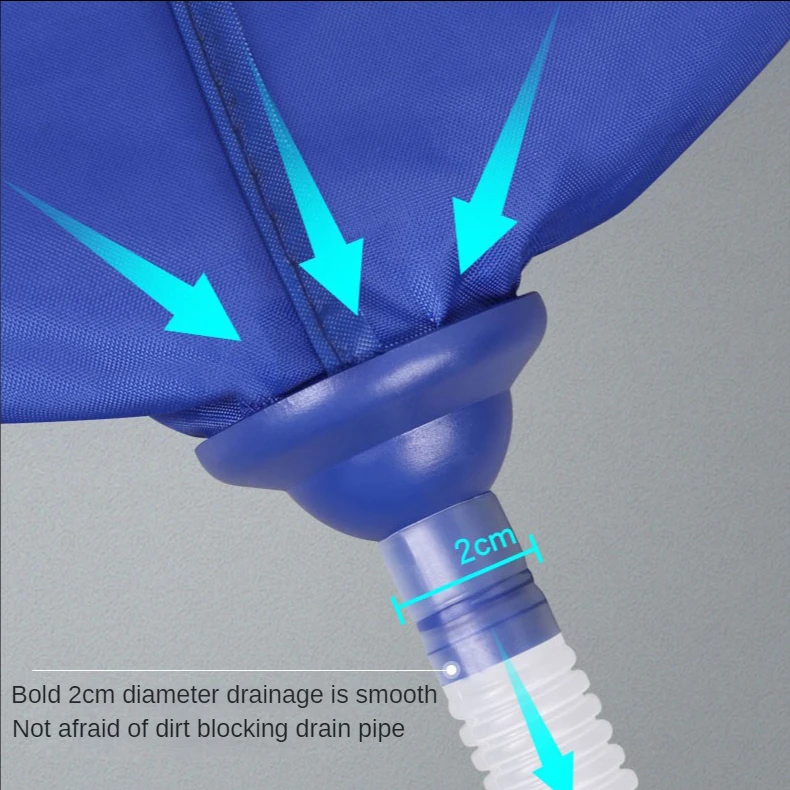     û Ŀ,  ȣ û Ŀ , ǰ